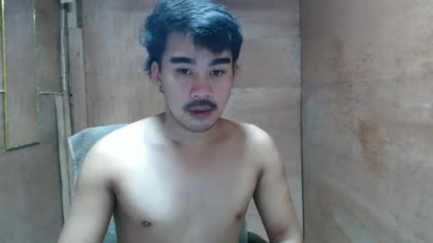 Call me Marvin online show from 04.20.26