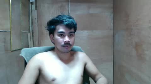 Call me Marvin online show from 04.21.26