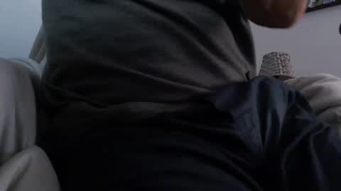 Snapshot of vin_dick_tive_ chatting on 11.30.25 Vincent online show from 11.30.25