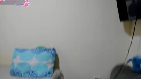 Snapshot of vinaly_y chatting on 02.17.26 Vinaly online show from 02.17.26