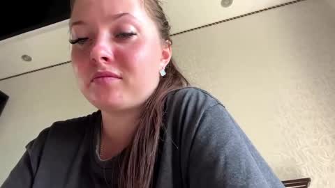 Jenny online show from 05.22.26