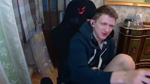 Dimoooooon online show from 01.10.25