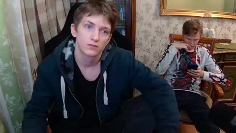 Dimoooooon online show from 02.28.25