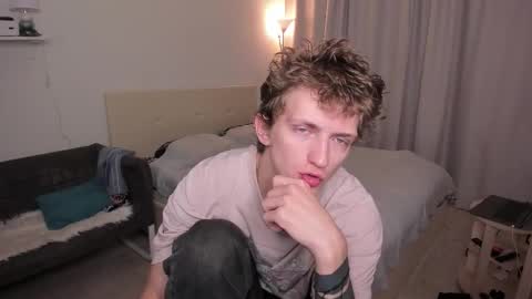 Dimoooooon online show from 09.27.25