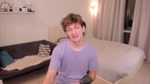 Dimoooooon online show from 11.07.25