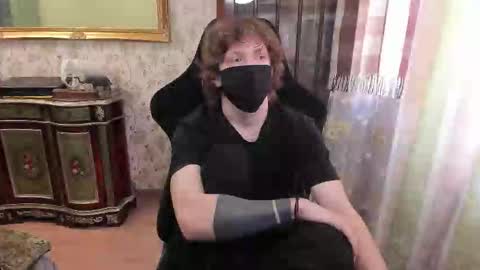 Dimoooooon online show from 03.17.26