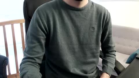 Vince online show from 01.28.25