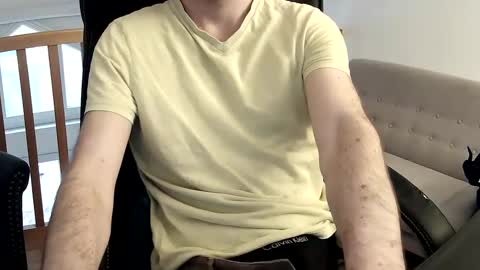 Vince online show from 02.07.25