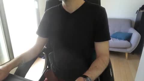 Vince online show from 05.22.26