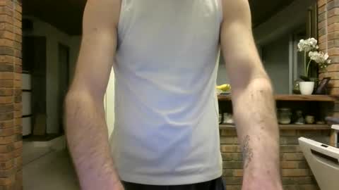 Vince online show from 06.07.26