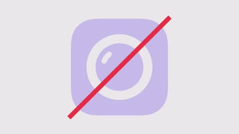 Snapshot of vincebruv chatting on 03.05.25 Vince Bruv online show from 03.05.25