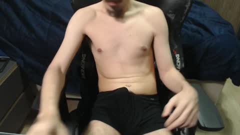 Snapshot of vincebruv chatting on 10.12.25 Vince Bruv online show from 10.12.25