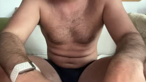 Snapshot of vincee2 chatting on 12.07.24 vincee2 online show from 12.07.24