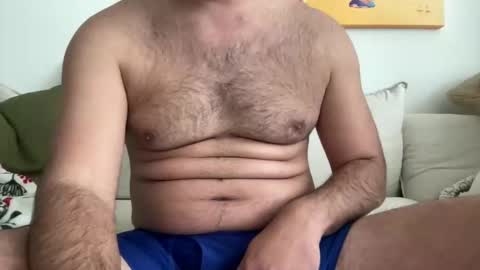 Snapshot of vincee2 chatting on 01.03.25 vincee2 online show from 01.03.25