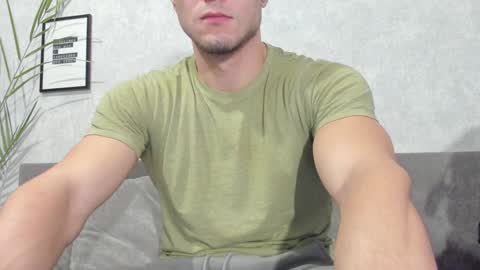 Vincent.  uncut 18cm online show from 12.23.24