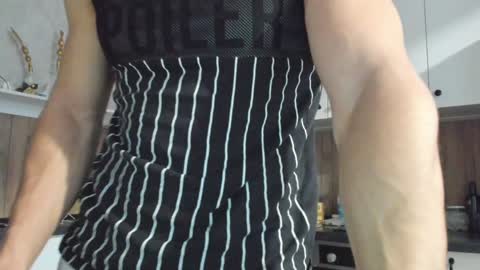 Vincent.  uncut 18cm online show from 12.25.24