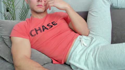 Vincent.  uncut 18cm online show from 12.26.24