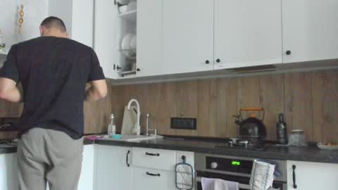 Vincent.  uncut 18cm online show from 01.21.25