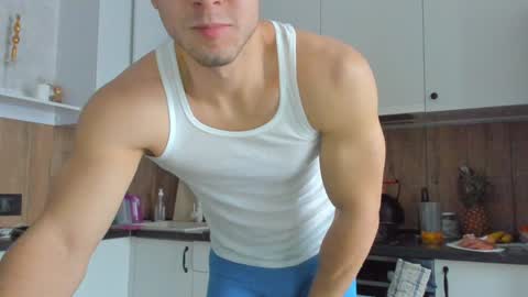 Vincent.  uncut 18cm online show from 01.28.25