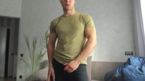 Vincent.  uncut 18cm online show from 02.01.25