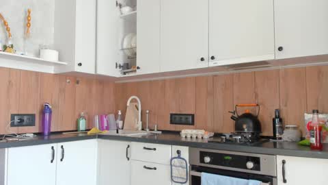 Vincent.  uncut 18cm online show from 02.25.25