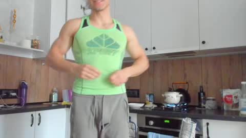 Vincent.  uncut 18cm online show from 03.03.25