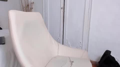 Vincent online show from 09.09.25