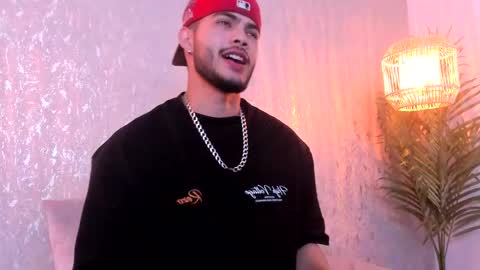 Vincent online show from 09.17.25