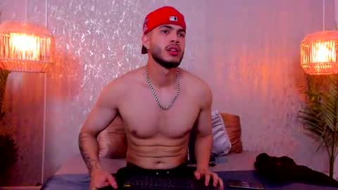 Vincent online show from 09.19.25