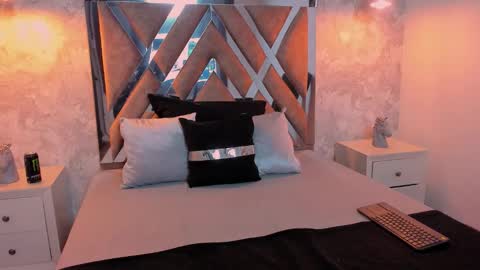 Vincent online show from 09.22.25