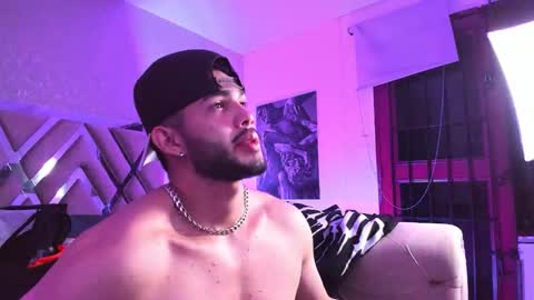 Vincent online show from 01.19.26