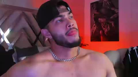 Vincent online show from 02.28.26