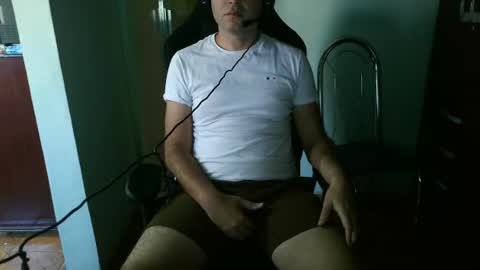 vincentehrt online show from 07.21.26