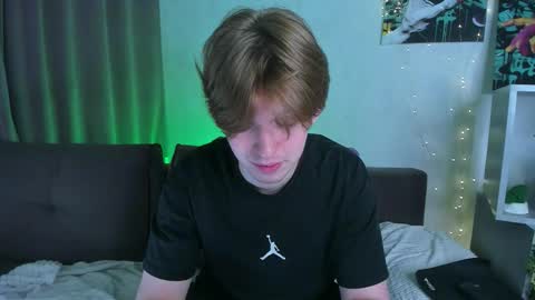 Vincent online show from 11.09.25