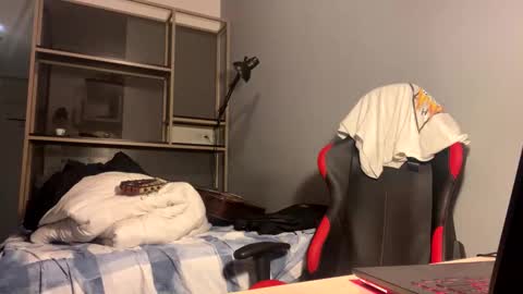 Snapshot of vincentprice69 chatting on 11.03.25 vincentprice69 online show from 11.03.25