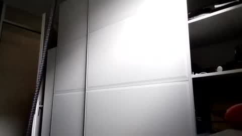 Snapshot of vinceplayer1992 chatting on 11.26.25 Loved online show from 11.26.25