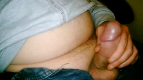 Snapshot of vincey84 chatting on 03.11.25 vincey84 online show from 03.11.25