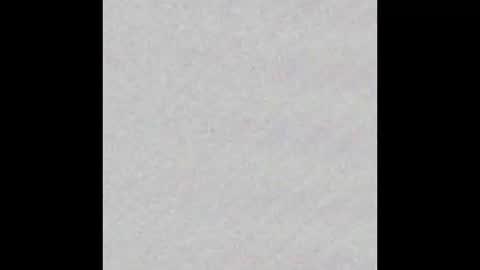 onlyhaveeyes4u online show from 03.04.25