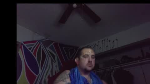 onlyhaveeyes4u online show from 10.07.25