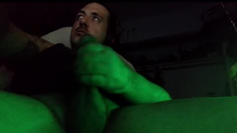 onlyhaveeyes4u online show from 02.05.26