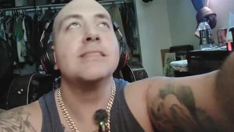 onlyhaveeyes4u online show from 06.07.26