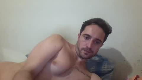 Vinny online show from 02.27.25