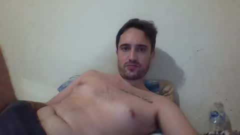 Vinny online show from 02.28.25