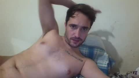 Vinny online show from 03.02.25