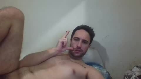 Vinny online show from 03.02.25