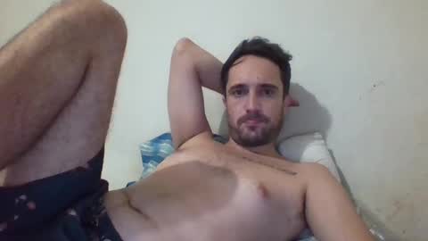 Vinny online show from 03.04.25