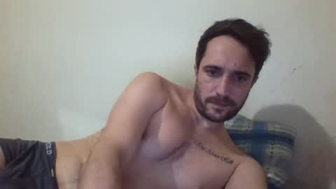 Vinny online show from 03.08.25