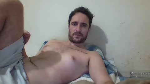 Vinny online show from 03.10.25