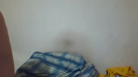 Vinny online show from 03.11.25