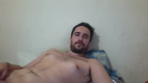 Vinny online show from 03.12.25